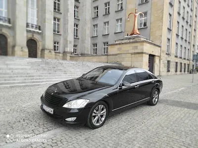 Pam Cars Wypożyczalnia samochodow/ Holowanie /Odszkodowania Sosnowiec Rodakowskiego 15